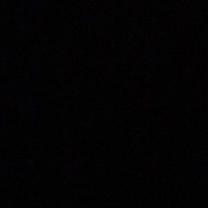 Meet your Posher, Billy